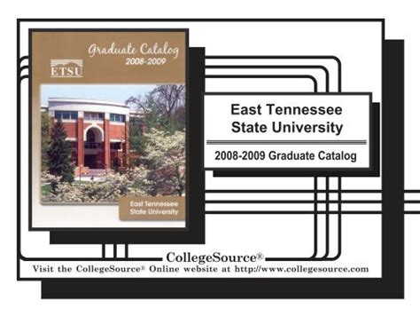 tennessee state university graduate programs|utk graduate catalog.